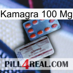 Kamagra 100Mg 36